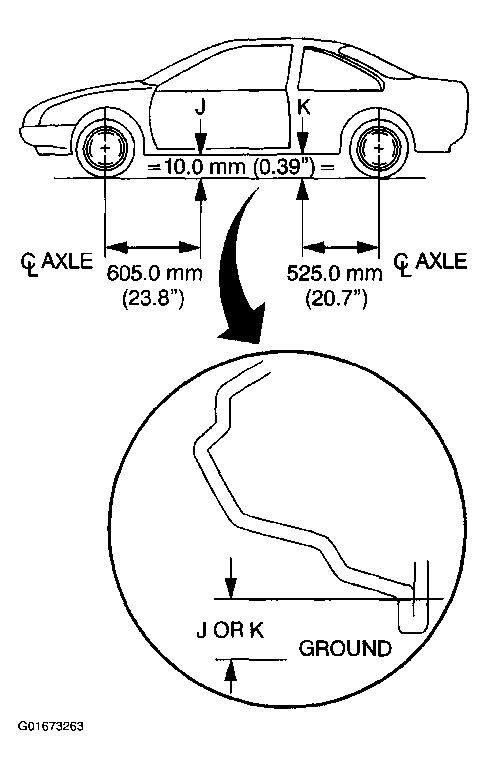 G01673263