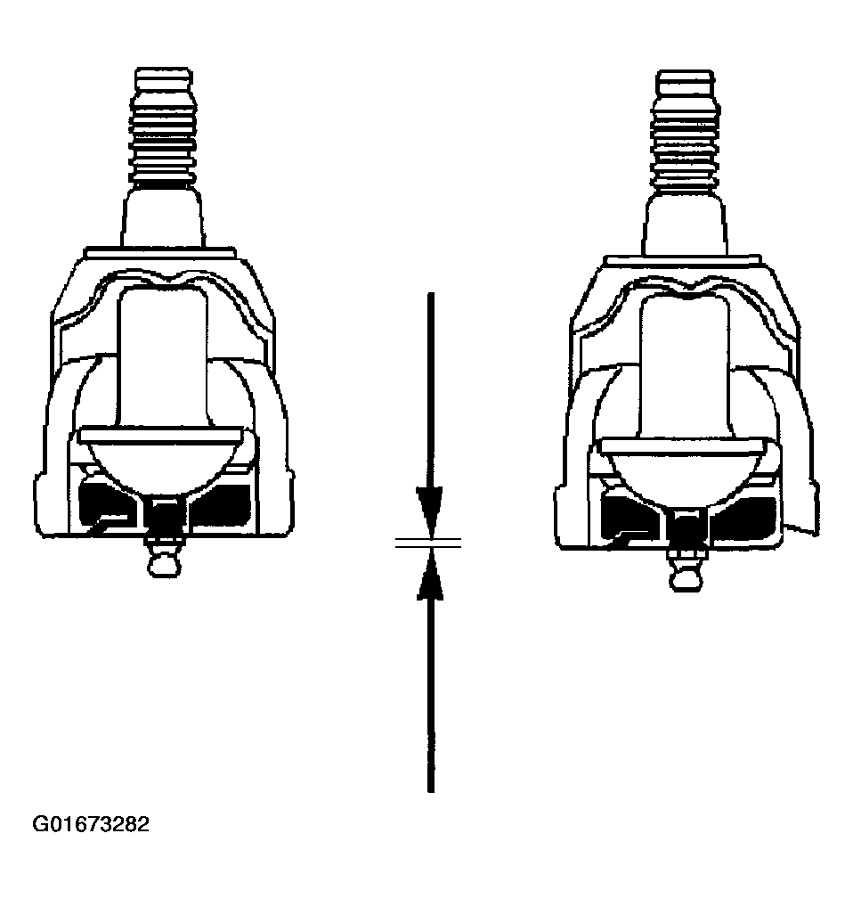 G01673282