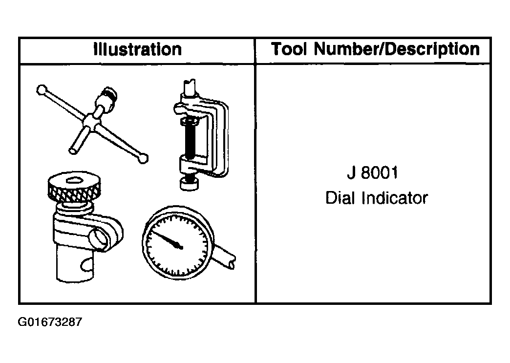 G01673287