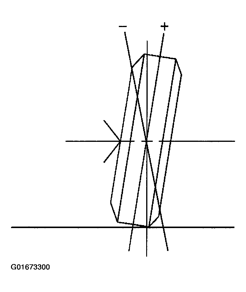 G01673300