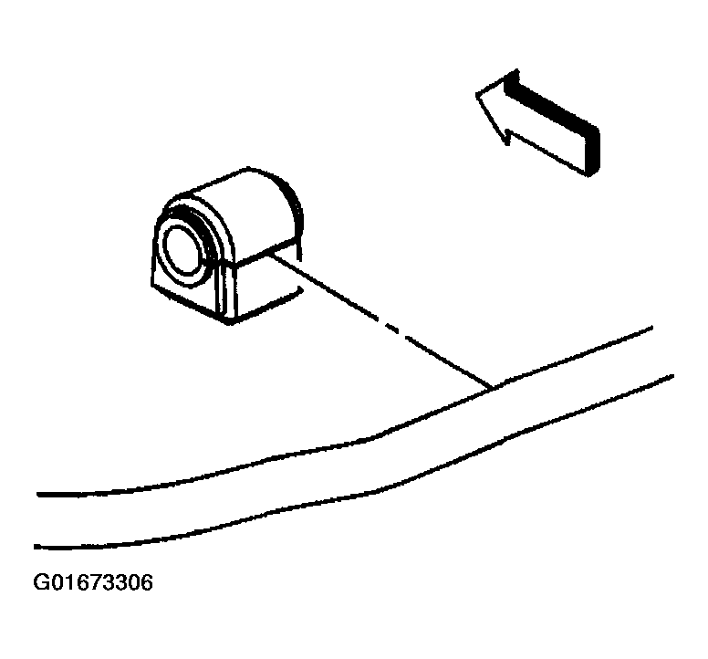 G01673306