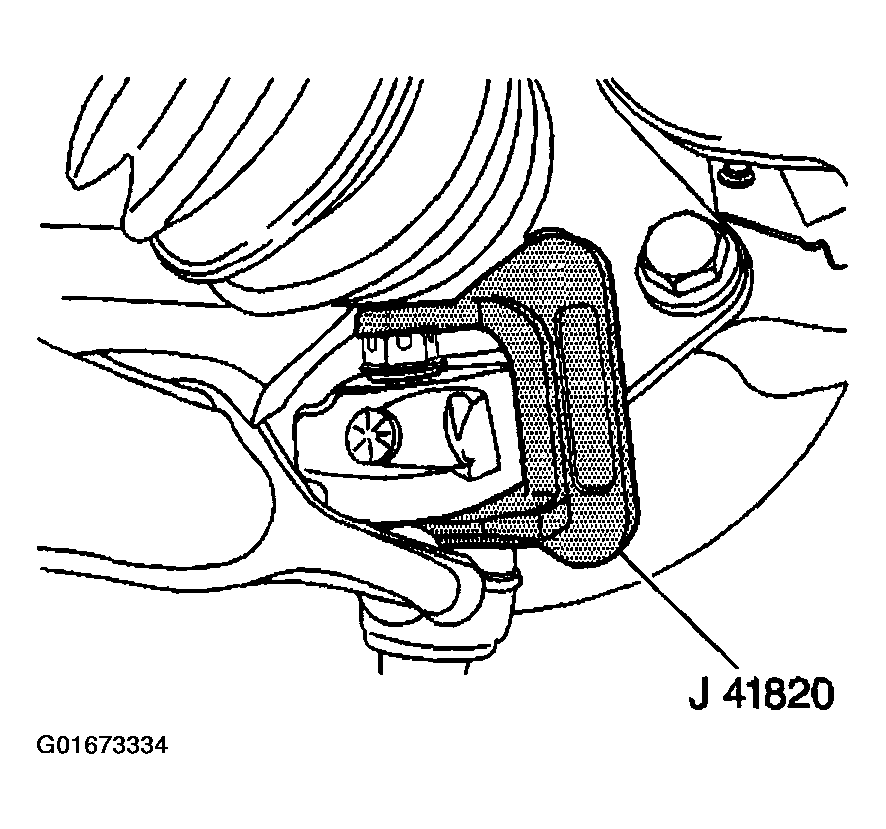 G01673334
