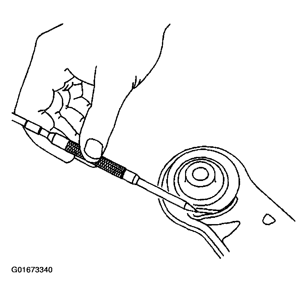 G01673340