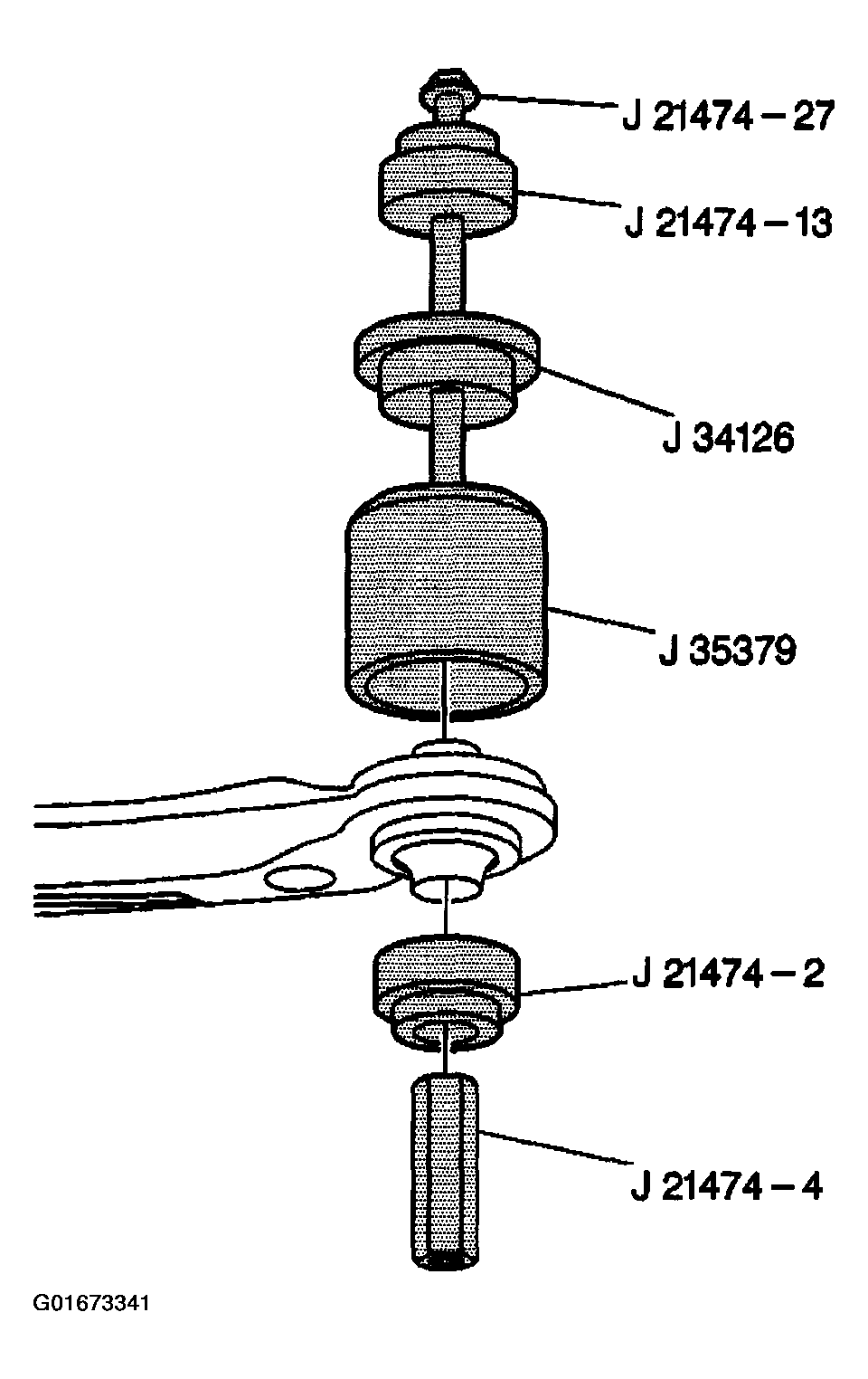 G01673341