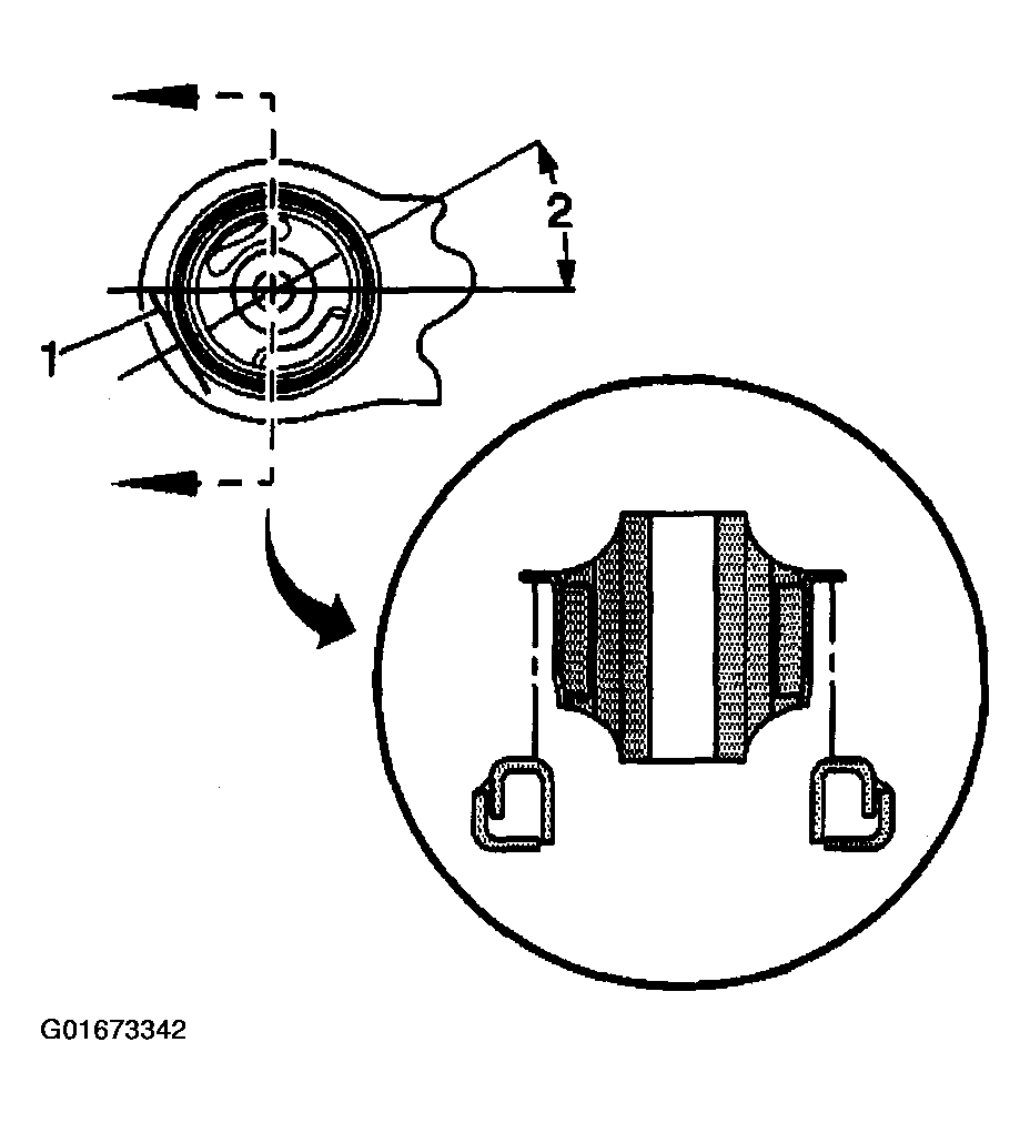 G01673342