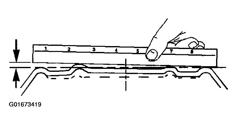 G01673419