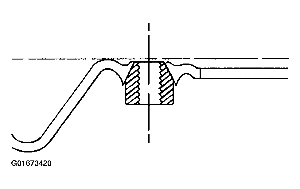 G01673420