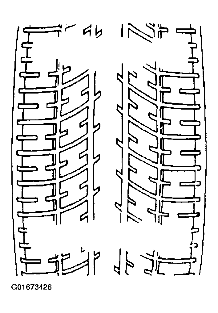 G01673426
