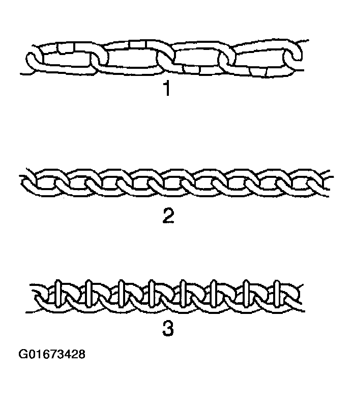 G01673428