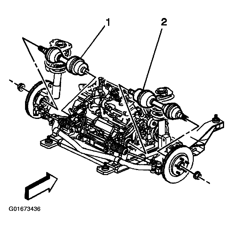 G01673436