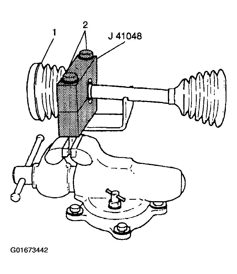 G01673442