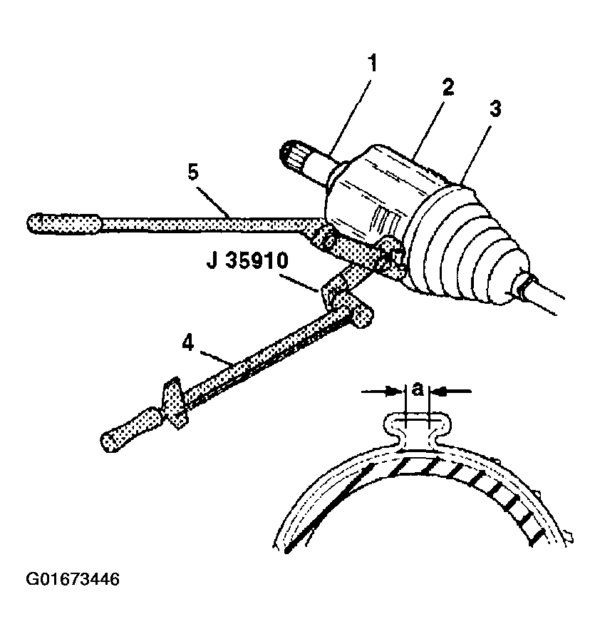 G01673446