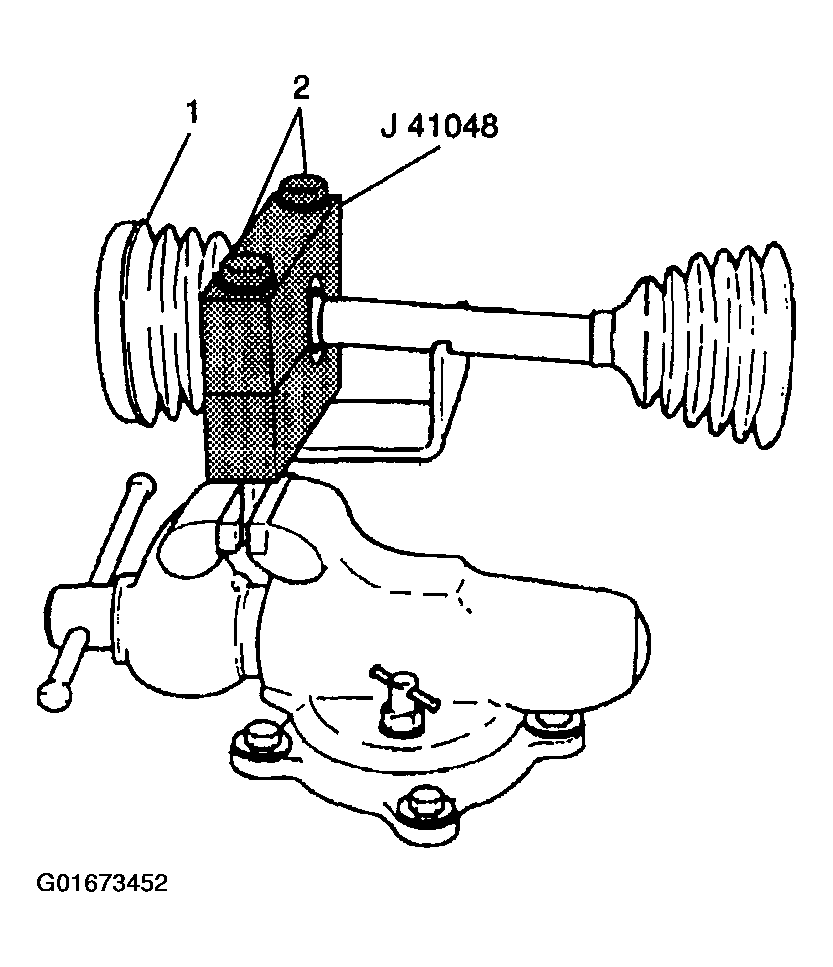 G01673452
