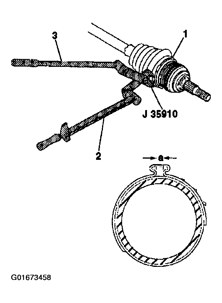 G01673458
