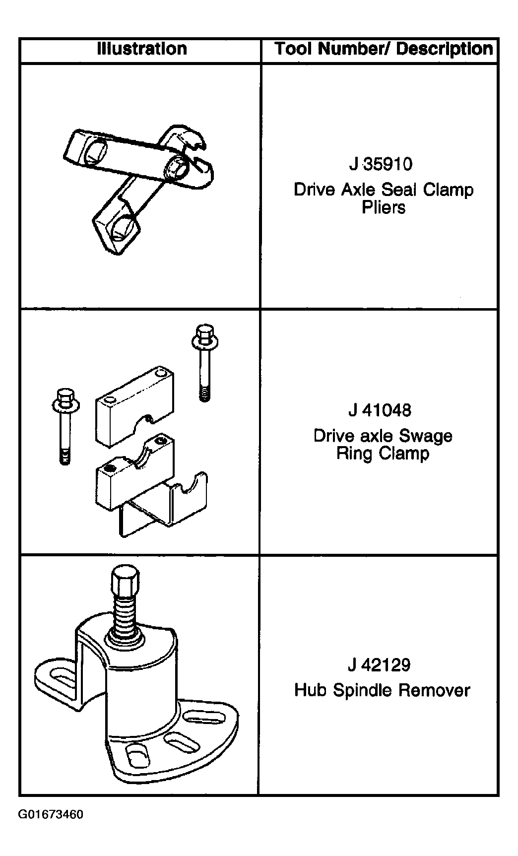 G01673460