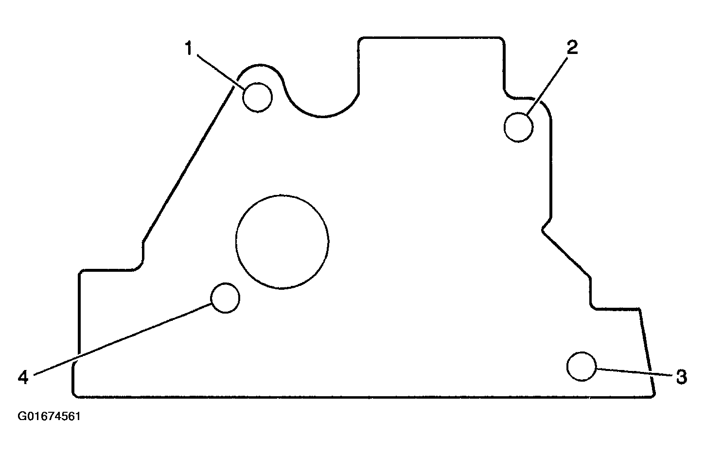G01674561