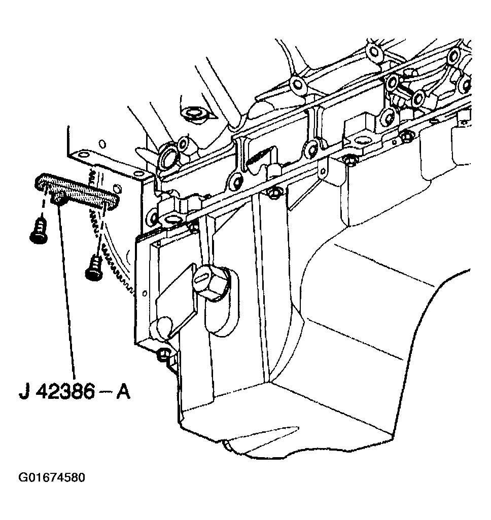 G01674580
