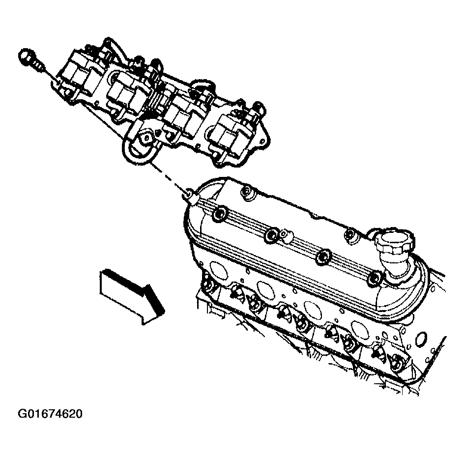 G01674620