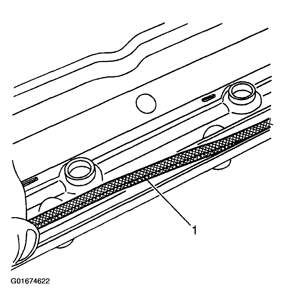 G01674622