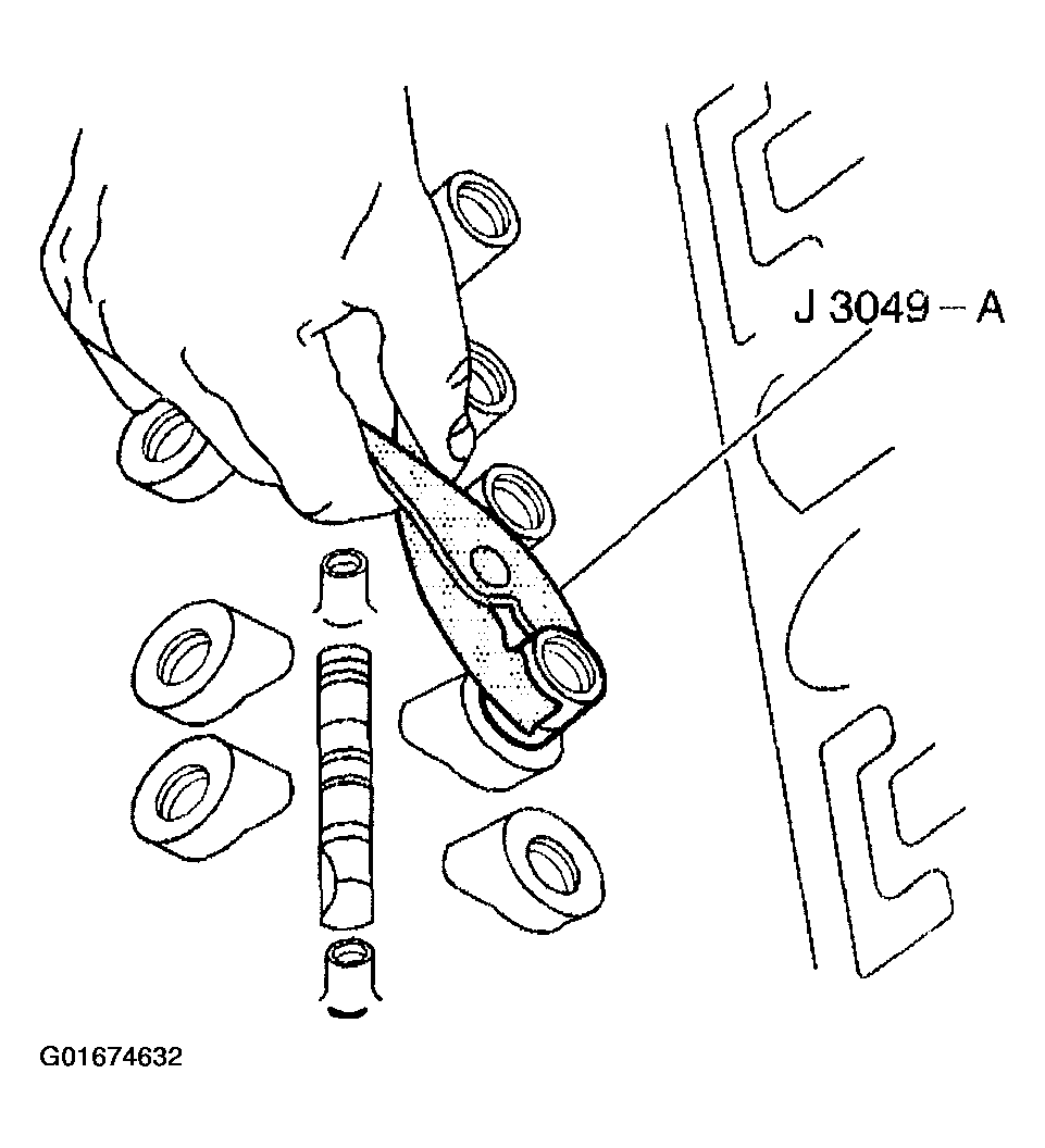 G01674632