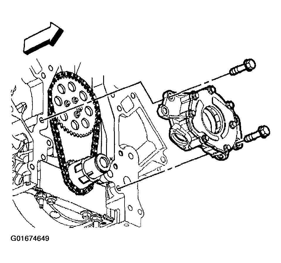 G01674649