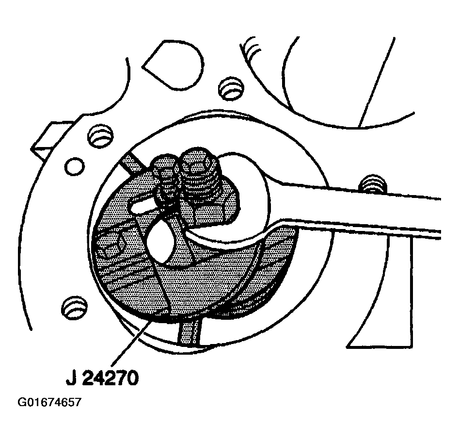 G01674657