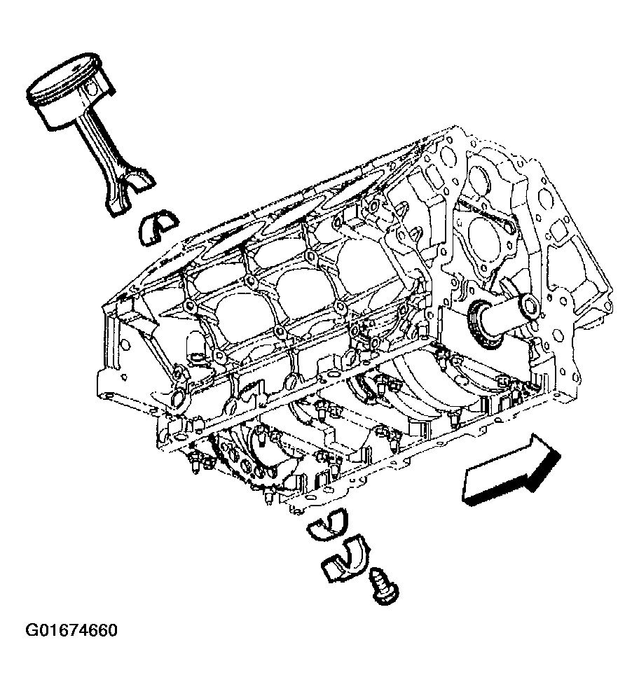 G01674660