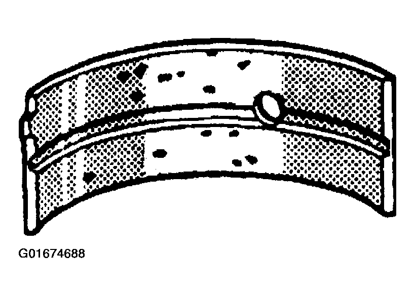 G01674688