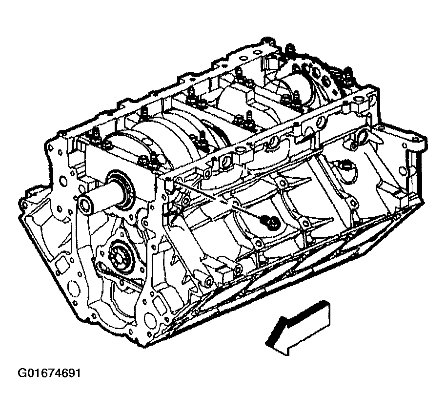 G01674691