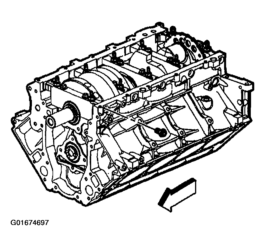 G01674697