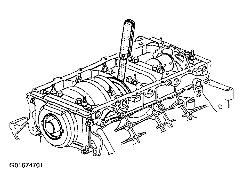 G01674701