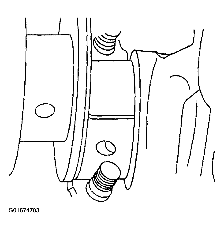 G01674703