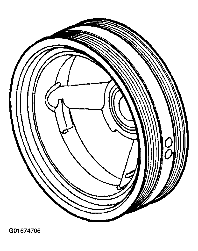 G01674706