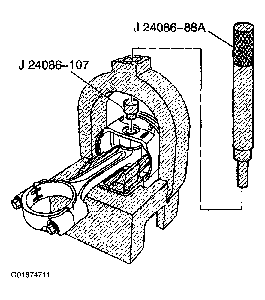 G01674711