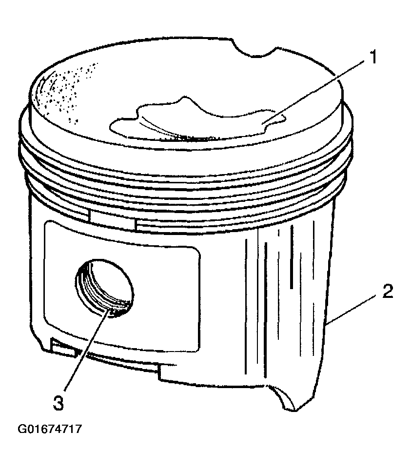 G01674717