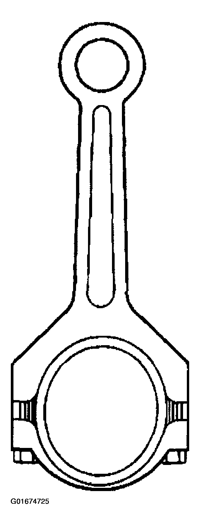 G01674725
