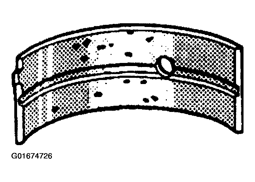 G01674726