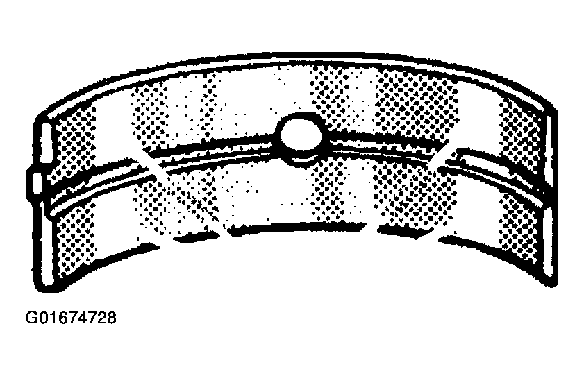 G01674728