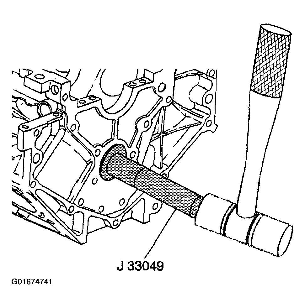 G01674741
