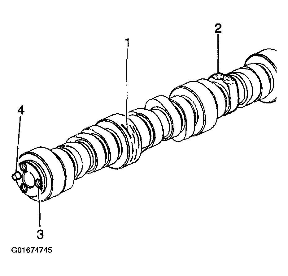 G01674745