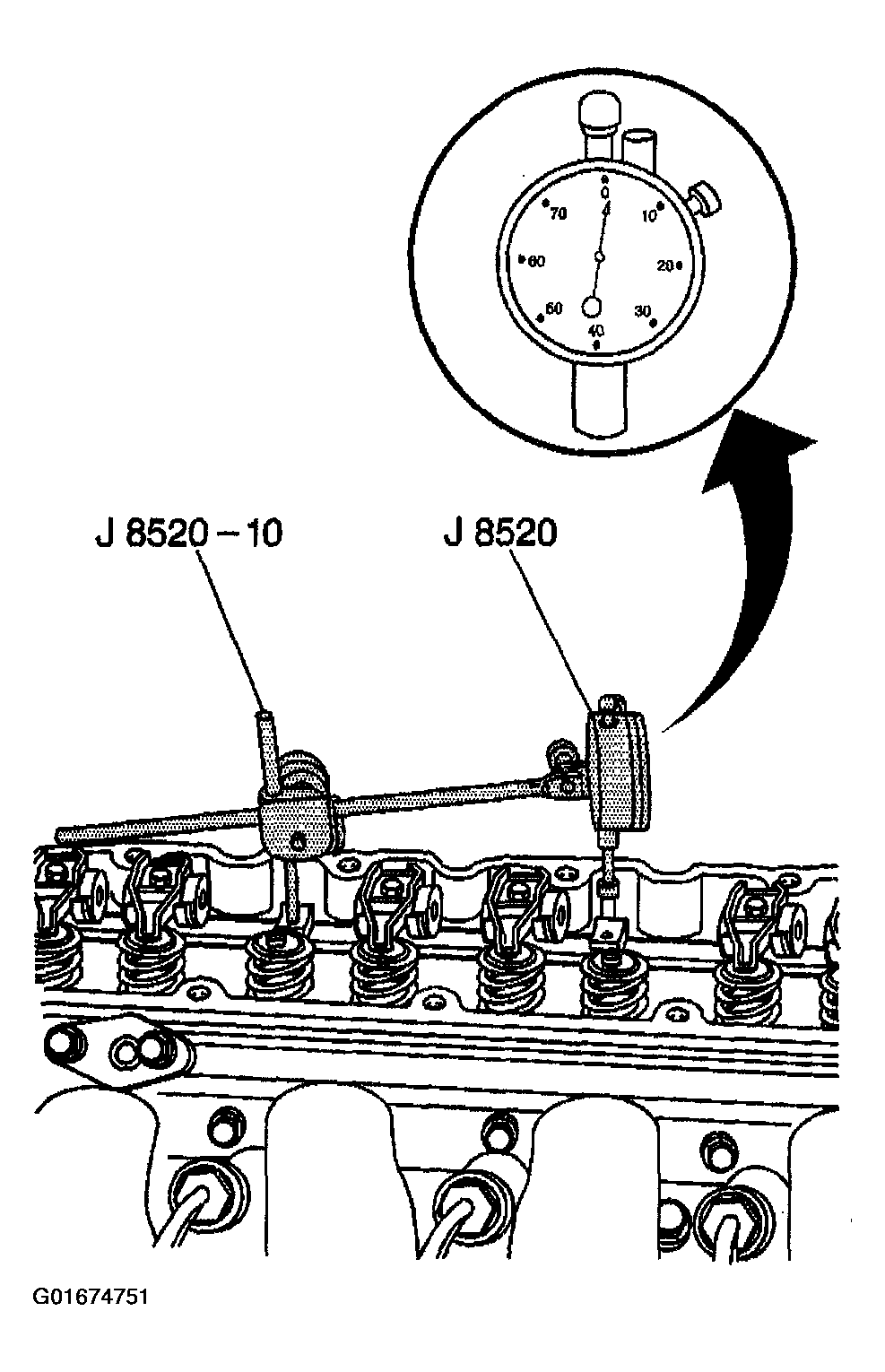 G01674751