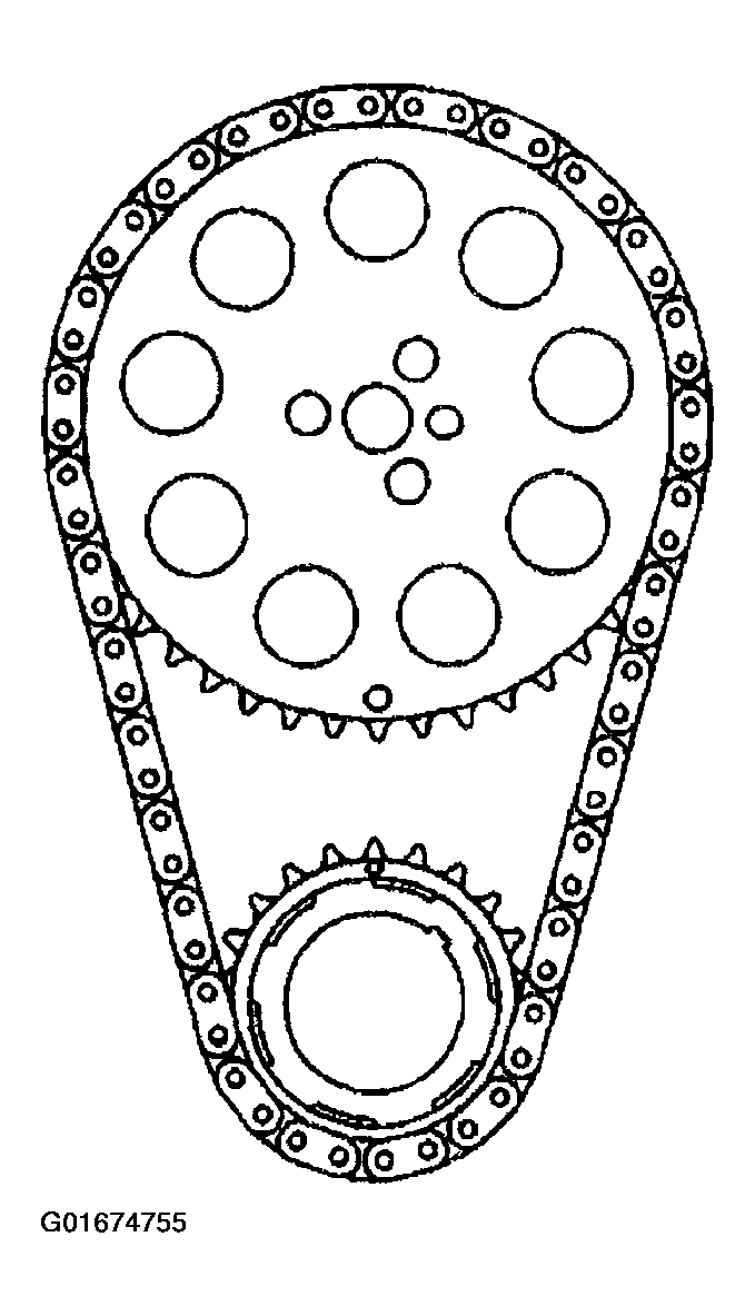 G01674755