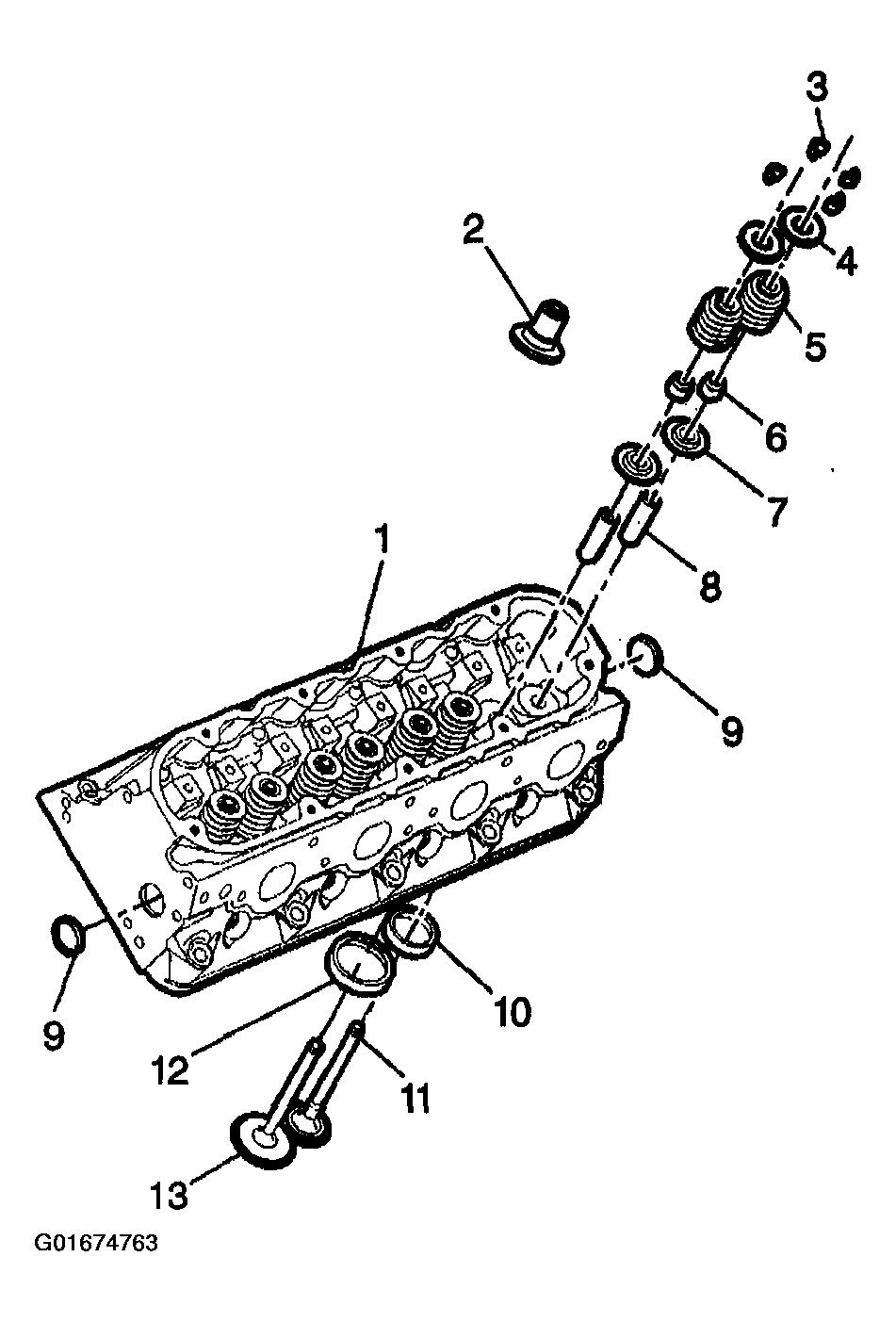 G01674763