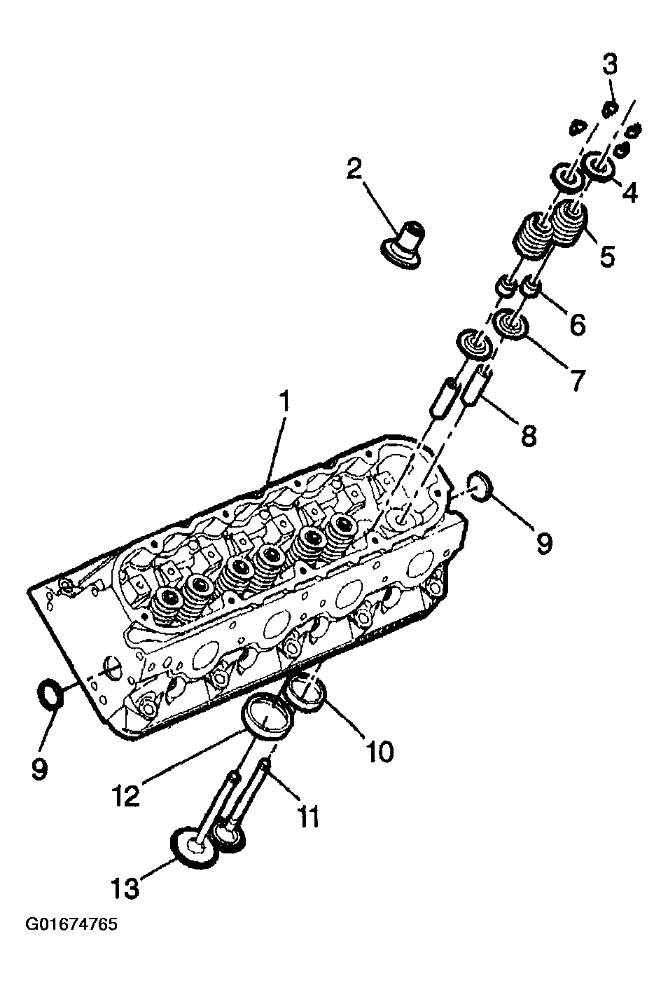 G01674765