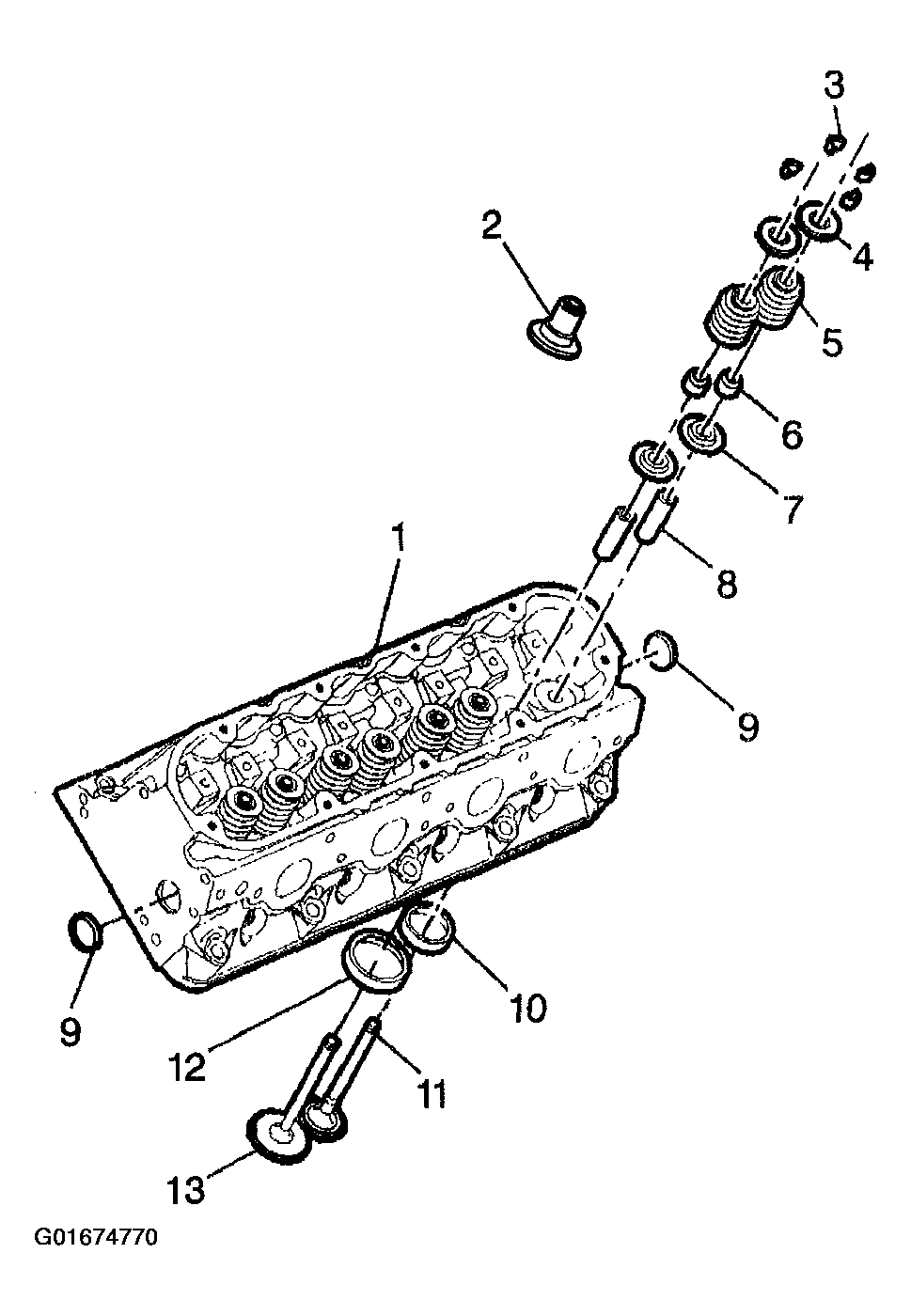 G01674770