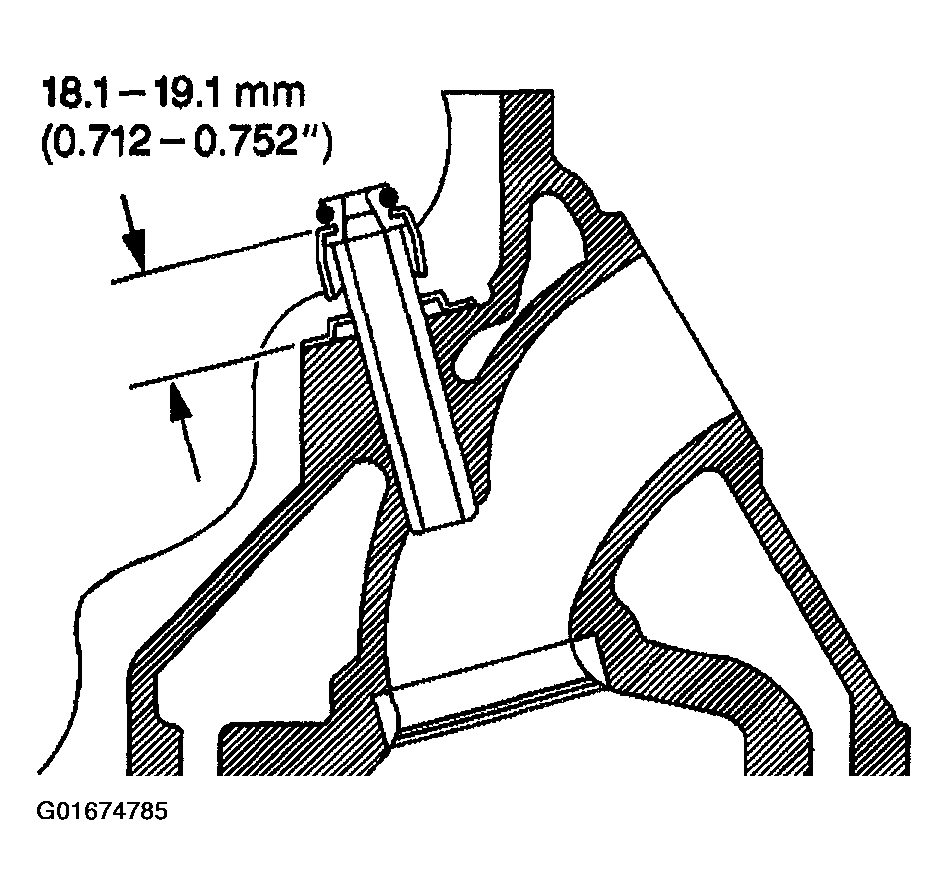 G01674785