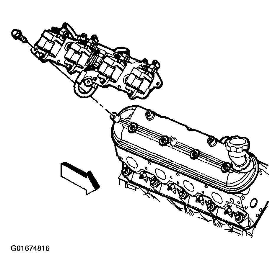 G01674816