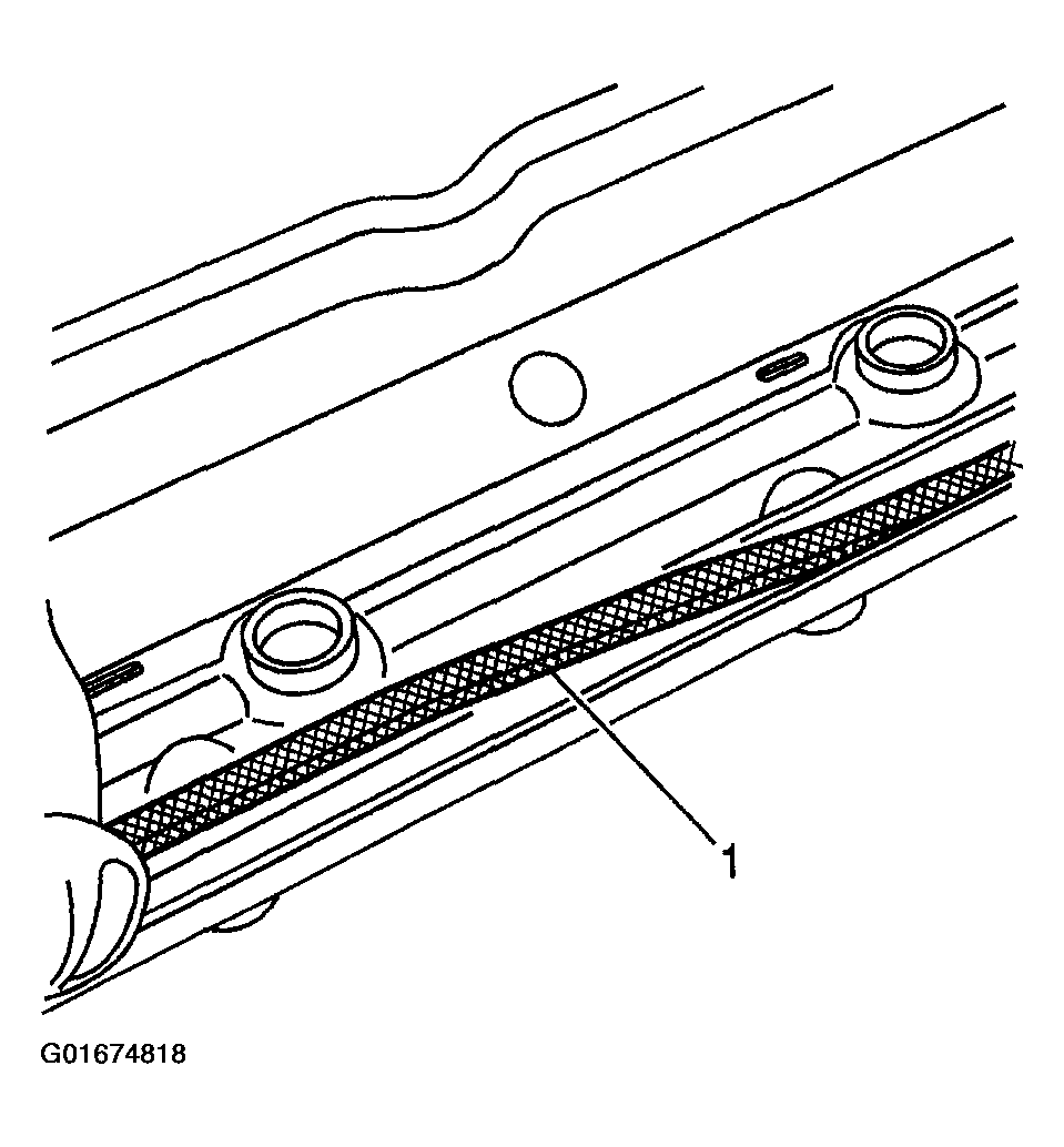 G01674818