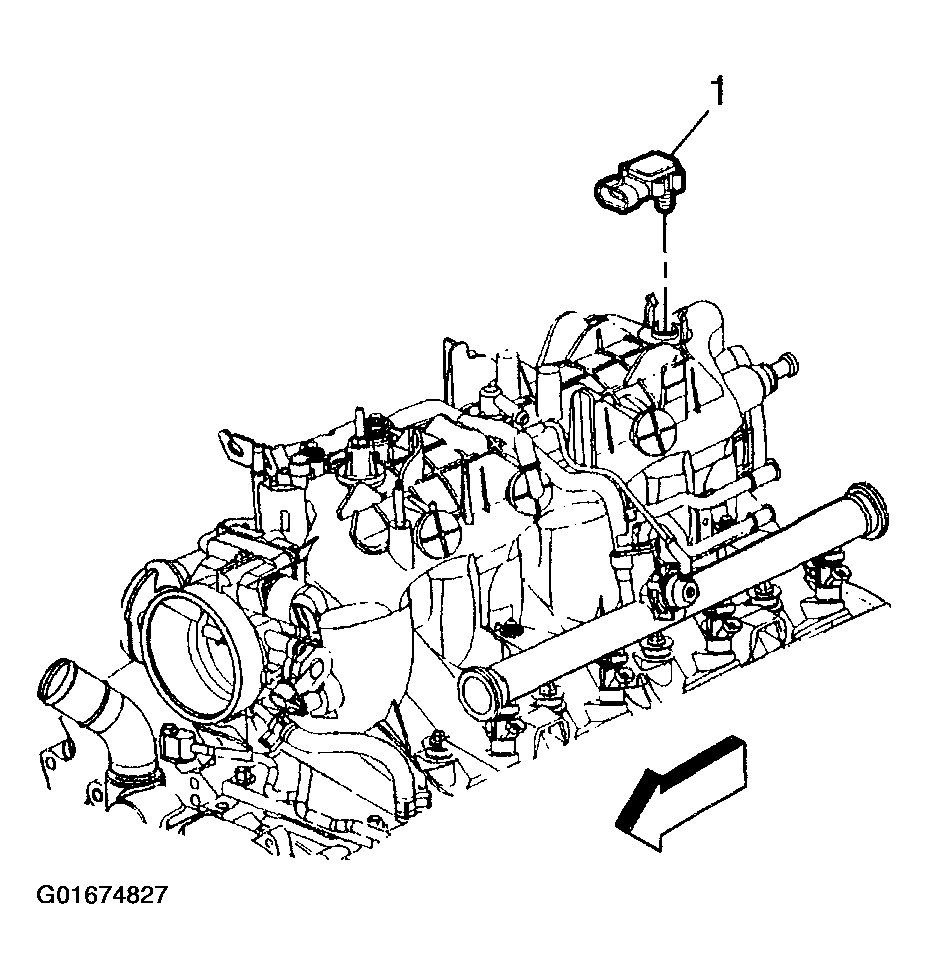 G01674827