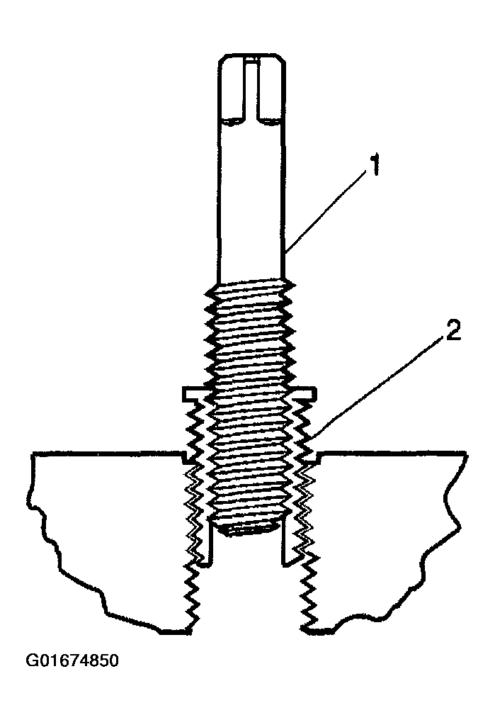 G01674850